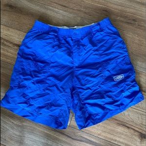 Aftco Shorts